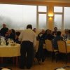 terredefraternite 033